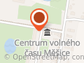 Centrum volného času Měšice
