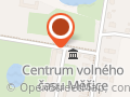 Centrum volného času Měšice