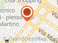 Centro Estetico Uomo donna Ideal Life Center