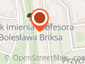 Stolarka Net. Sp. Z O.o.
