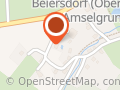 Zimmerei Klippel GmbH