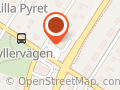 Bekås Bilvård