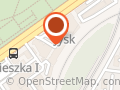 Big Size Szczecin - duże rozmiary męskie