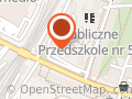 Gabinet Stomatologiczny Lek. Stom. Dorota Miczuga-Bieława