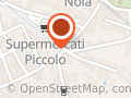 Distribuzione Ricambi Elettrodomestici Di Nunziata F.