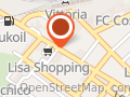 Guccione Giovanni