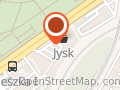 Bydgoskie Meble-Salon Firmowy