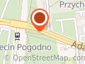 EgoOptima