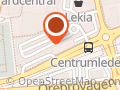 Systembolaget