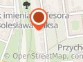 Rodzice dla Szkół Szczecińskich Sp. z o.o.