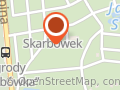Pracownicze Ogrody Działkowe im. Skarbówka