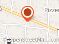 EFektivní OSvětlování s.r.o.