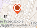 Sklep Pod Jaworem