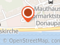 MyShoes GmbH