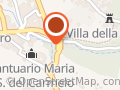 2p Office Service Di Principe Pasquale
