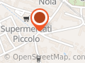 Momenti Felici