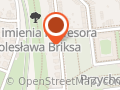 BIURO RACHUNKOWE ANNA SZNAJDER