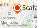 Ricami Srl