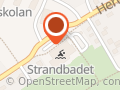 Karlskoga Simförening