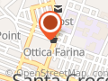 Ottica Farina