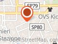 Cliniche Dentali Srl