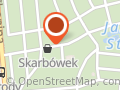ROD Skarbówka