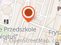 Usługi Anel Kompleksowe Sprzątanie. Elżbieta Rekść
