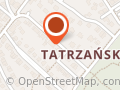 ALARMNET