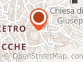 Parrocchia S. Margherita Ufficio