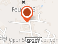 Feudo 86