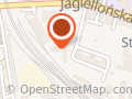PAGEN Szczecin