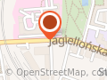 zostanrentierem.com