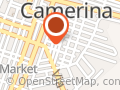 Carmenangel