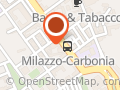 Allianz Caltagirone