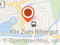 Förderverein "Kinderinsel" Großdubrau e.V. Kita