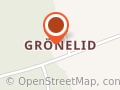 Grönelid Gård