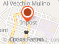 Scuole Pubbliche
