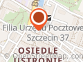 Sklep winno - cukierniczy Wojewódzkiej Handlowej Spółdzielni Inwalidów