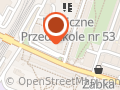 Fundacja Szczecinska Szkoła Tenisa