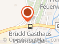 KWS Haustechnik GsbR