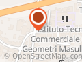 Dolce Vita Soc Cooperativa