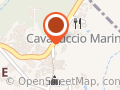 Vini Iovine Di Iovine Aniello S.N.C.