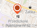 Ciesiółka Elżbieta. Sklep Spożywczo - Rolny