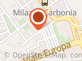 Elettronica visalco di Savatteri