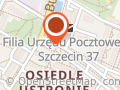 Miejska Biblioteka Publiczna. Filia Nr 19
