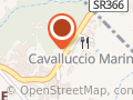 Macelleria Donnarumma Mauro e C. S.a.s.