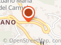 Caseificio Amodio
