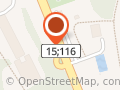 Olofströms Djurskyddsförening