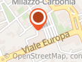 Cagnes Livio
