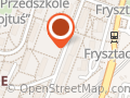 BŁYSK ZAKŁAD SPRZĄTANIA WNĘTRZ